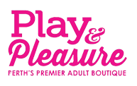 Play & Pleasure